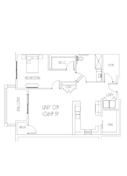 oak-hill-onebedroom2-floorplan
