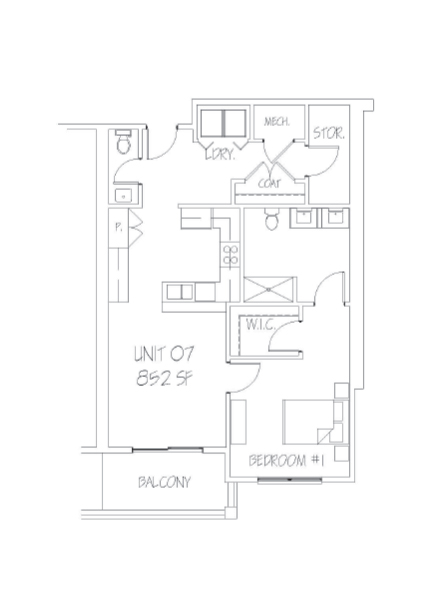 oak-hill-onebedroom3-floorplan