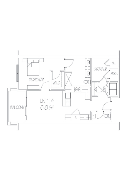 oak-hill-onebedroom5-floorplan