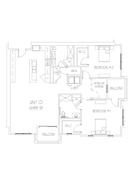 oak-hill-twobedroom-floorplan