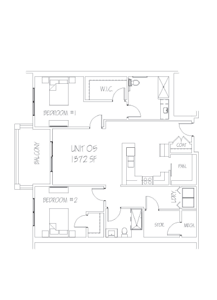 oak-hill-twobedroom10-floorplan