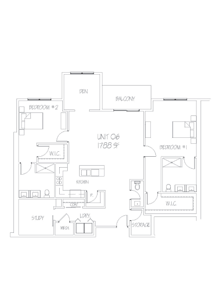 oak-hill-twobedroom11-floorplan