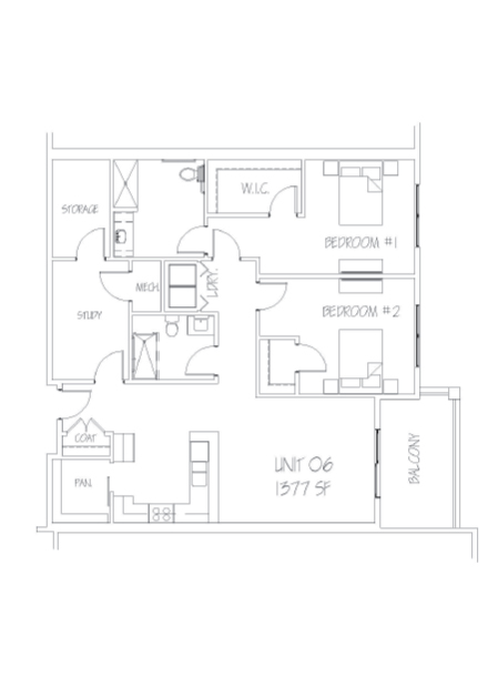 oak-hill-twobedroom12-floorplan