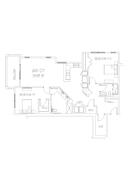 oak-hill-twobedroom13-floorplan
