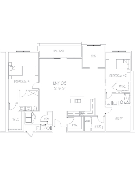 oak-hill-twobedroom14-floorplan