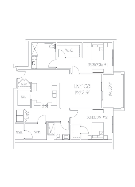 oak-hill-twobedroom15-floorplan