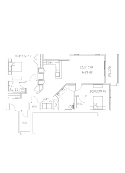oak-hill-twobedroom16-floorplan