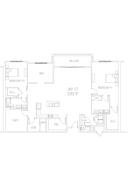 oak-hill-twobedroom17-floorplan