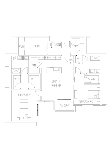 oak-hill-twobedroom18-floorplan