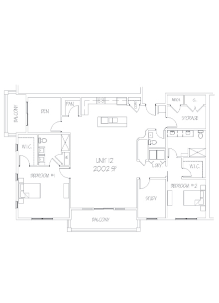 oak-hill-twobedroom19-floorplan