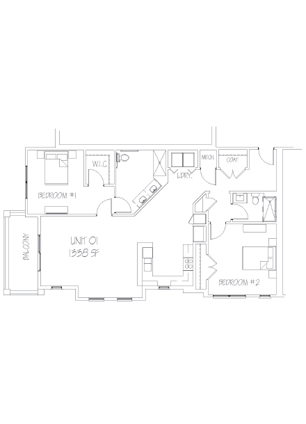 oak-hill-twobedroom2-floorplan