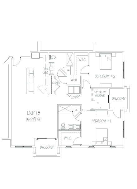 oak-hill-twobedroom20-floorplan