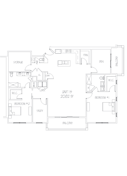 oak-hill-twobedroom21-floorplan