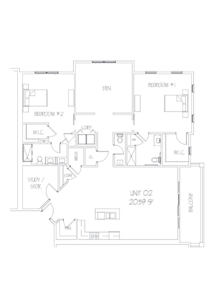 oak-hill-twobedroom3-floorplan