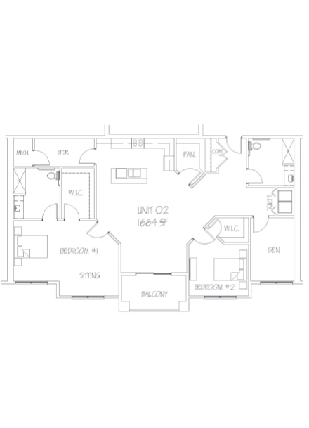 oak-hill-twobedroom4-floorplan