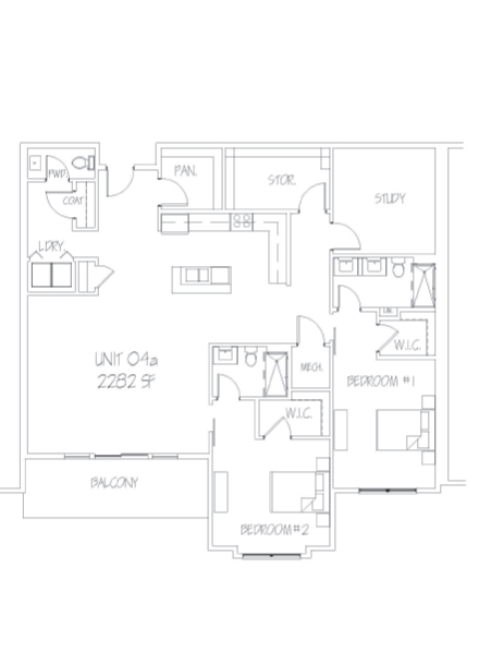 oak-hill-twobedroom5-floorplan