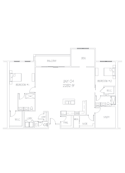 oak-hill-twobedroom6-floorplan