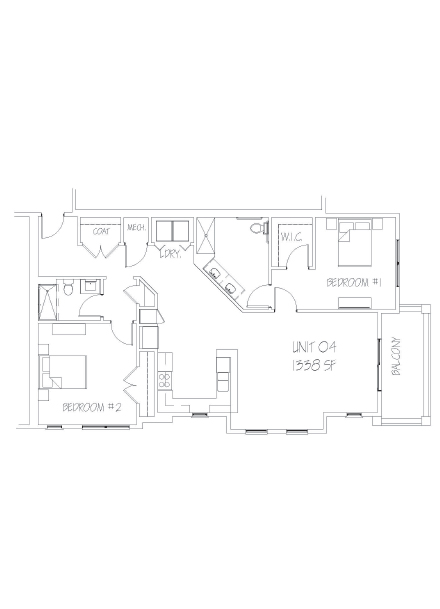 oak-hill-twobedroom7-floorplan