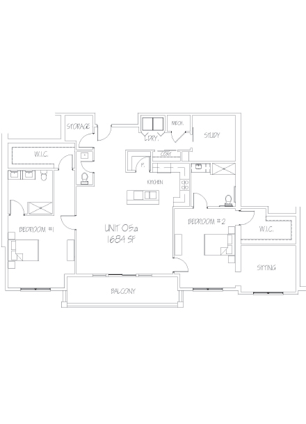 oak-hill-twobedroom8-floorplan